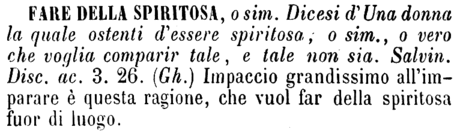 fare-della-spiritosa