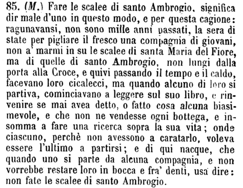 fare-le-scalee-di-santo-ambrogio