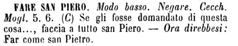 fare-san-piero