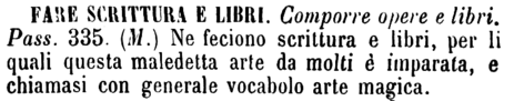 fare-scrittura-e-libri