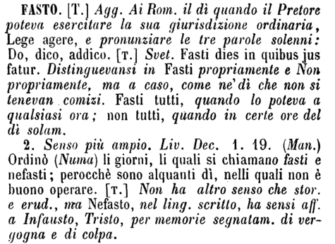 fasto-46454