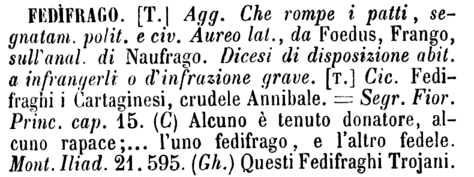 fedifrago