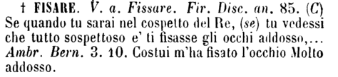 fisare