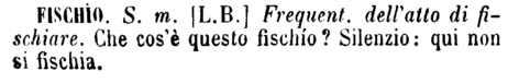fischio-48175