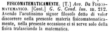 fisicomatematicamente