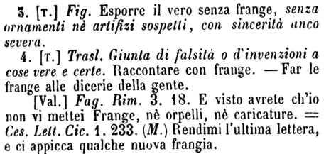 frangia