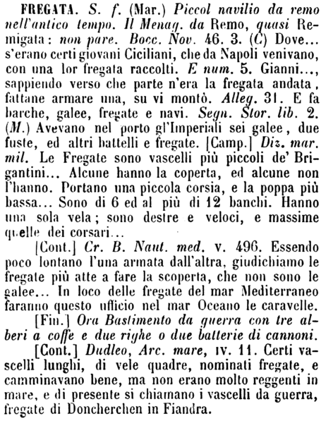 fregata-49785