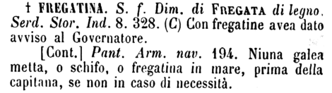 fregatina-49787