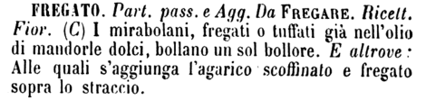 fregato