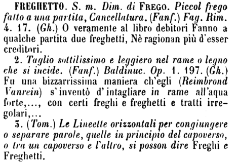 freghetto
