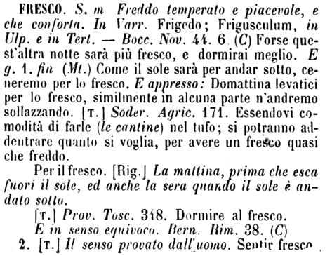 fresco-49875