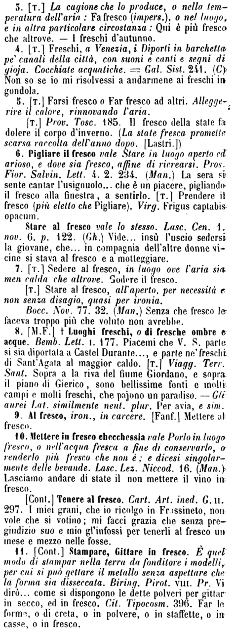 fresco-49875