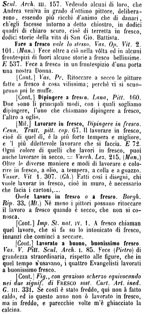 fresco-49876