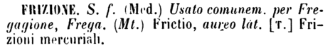 frizione-49995