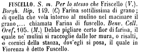 fuscello-50648