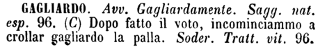 gagliardo-50787