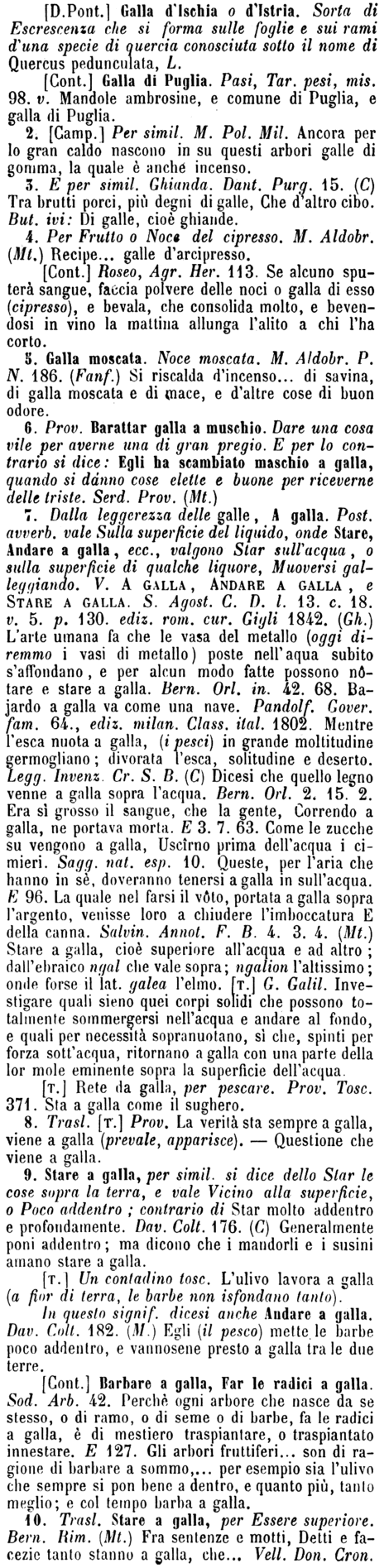 galla-50897