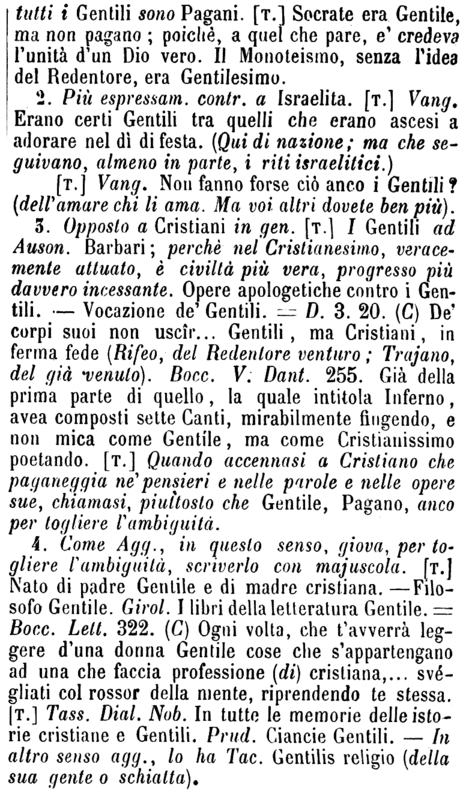 gentile-51684
