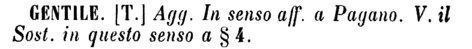 gentile-51685