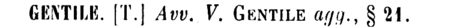 gentile-51686