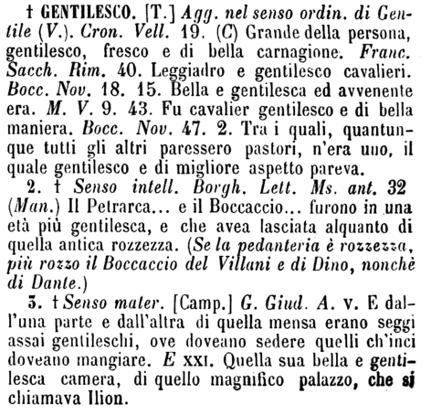 gentilesco-51693