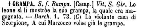 grampa