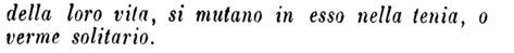grana