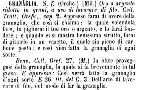 granaglia-53955