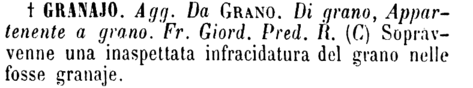 granajo-53959