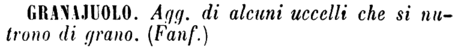 granajuolo-53962