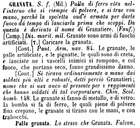 granata-53968