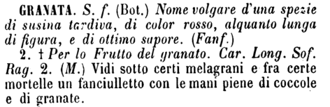 granata-53969