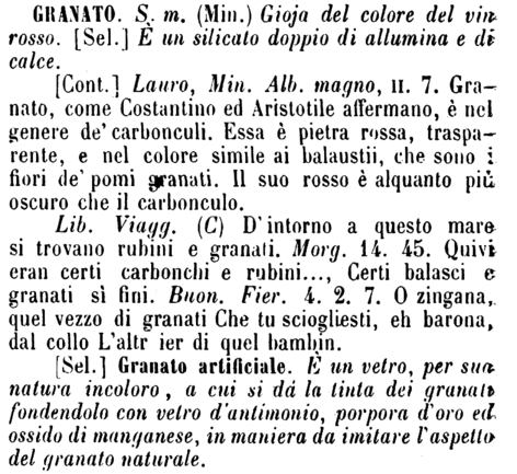 granato-53983