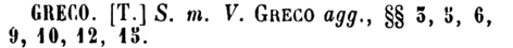 greco-54419