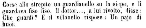 guardianello