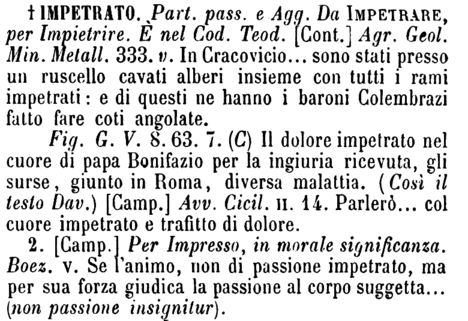 impetrato-57116
