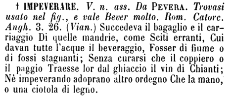 impeverare-57133