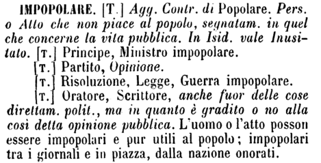 impopolare-57346