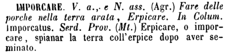 imporcare