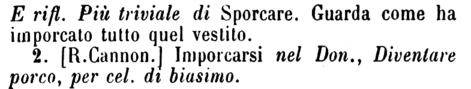 imporcare-57353