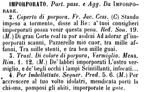 imporporato
