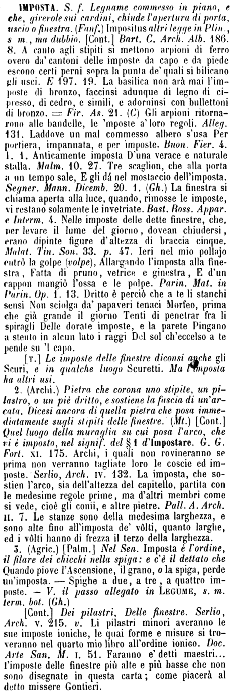 imposta-57410