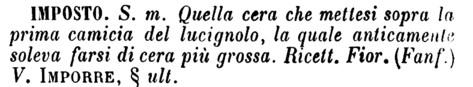 imposto-57422