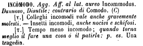 incomodo-58828