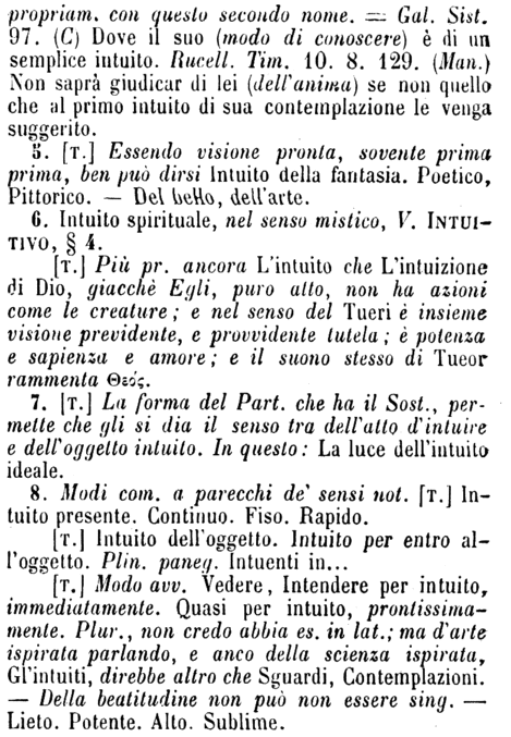 intuito-63414