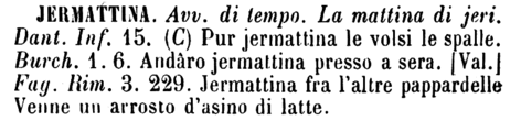 jermattina