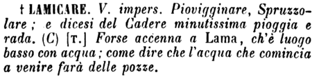 lamicare