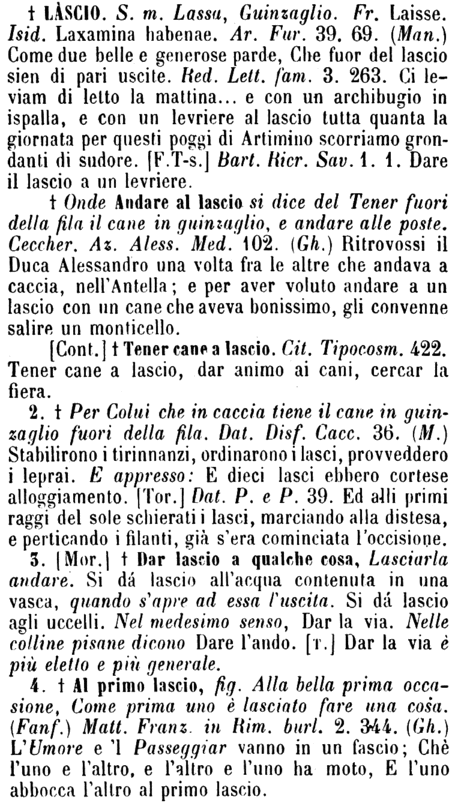lascio-65544