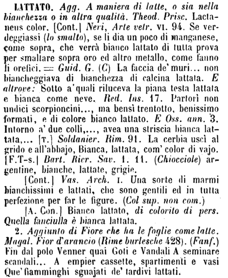 lattato-65704
