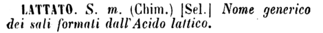 lattato-65705